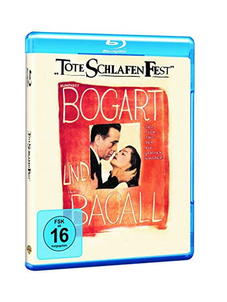 Tote Schlafen Fest [Edizione: Paesi Bassi]