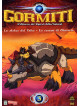 Gormiti 03