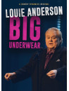 Louie Anderson [Edizione: Stati Uniti]