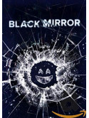 Black Mirror Season 3 (2 Dvd) [Edizione: Paesi Bassi]