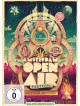 Amsterdam Open Air Festival [Edizione: Paesi Bassi]
