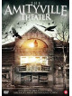 Amityville Theatre [Edizione: Paesi Bassi]