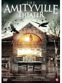 Amityville Theatre [Edizione: Paesi Bassi]