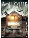 Amityville Theatre [Edizione: Paesi Bassi]