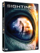 Sightings [Edizione: Paesi Bassi]