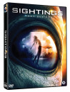Sightings [Edizione: Paesi Bassi]