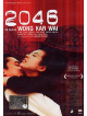 2046