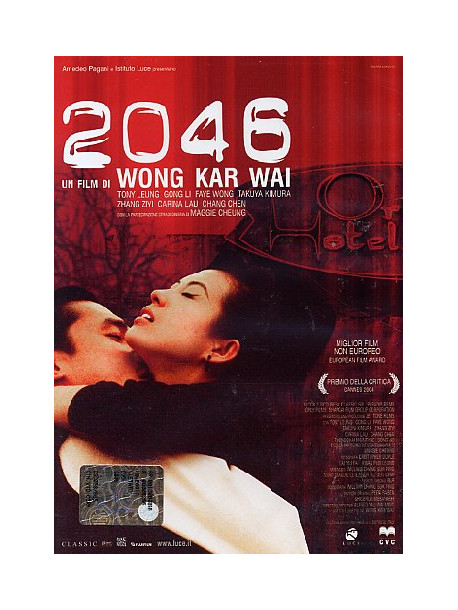 2046