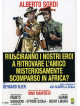 Riusciranno I Nostri Eroi A Ritrovare L'Amico Misteriosamente Scomparso In Africa?