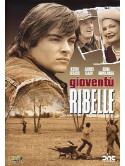 Gioventu' Ribelle