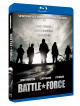 Battle Force