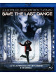 Save The Last Dance