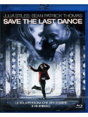 Save The Last Dance