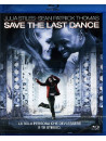 Save The Last Dance