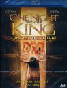 One Night With The King