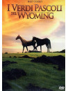 Verdi Pascoli Del Wyoming (I)