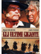 Ultimi Giganti (Gli)