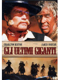 Ultimi Giganti (Gli)