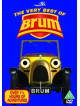 Brum - The Very Best Of Brum [Edizione: Regno Unito]