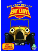Brum - The Very Best Of Brum [Edizione: Regno Unito]