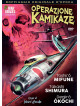 Operazione Kamikaze