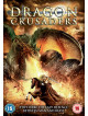 Dragon Crusaders [Edizione: Regno Unito]