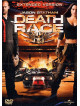 Death Race