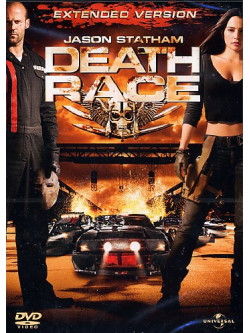 Death Race