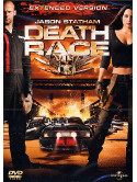 Death Race