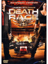 Death Race