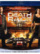 Death Race