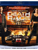 Death Race