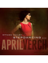 Ottawa Valley Stepdancing With April Verch [Edizione: Stati Uniti]