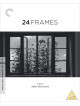 24 Frames (2017) (Criterion Collection) [Edizione: Regno Unito]