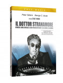 Dottor Stranamore (Il)