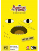 Adventure Time: Season 10 [Edizione: Stati Uniti]