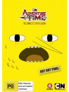 Adventure Time: Season 10 [Edizione: Stati Uniti]