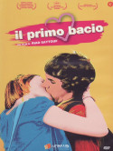 Primo Bacio (Il)