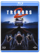 Tremors 2