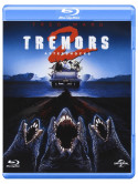 Tremors 2