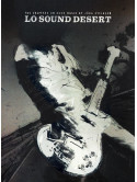 Sound Desert - A Film By Jorg Steinbeck