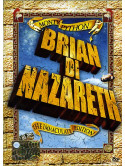 Monty Python - Brian Di Nazareth