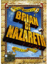 Monty Python - Brian Di Nazareth