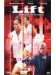 Lift (2001) [Edizione: Stati Uniti]