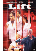 Lift (2001) [Edizione: Stati Uniti]
