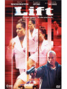 Lift (2001) [Edizione: Stati Uniti]