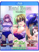 Hentai Heaven Collection 4  [Edizione: Stati Uniti]
