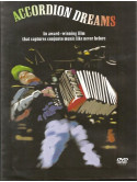 Accordion Dreams [Edizione: Stati Uniti]