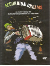 Accordion Dreams [Edizione: Stati Uniti]