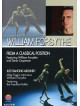 William Forsythe - From A Classical Position / Just Dancing Around [Edizione: Stati Uniti]
